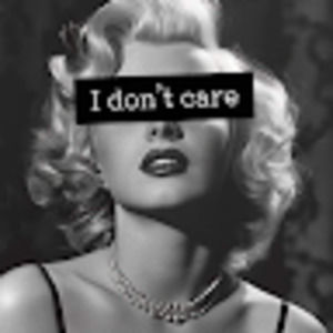 Meet your Posher, Paula elizabeth loralee ann